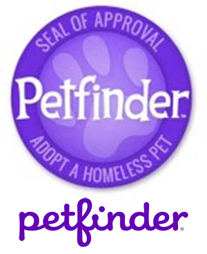 Petfinder